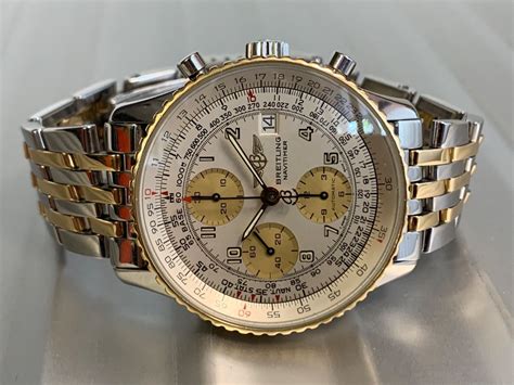 breitling versteigerung|Breitling Uhr gebraucht kaufen .